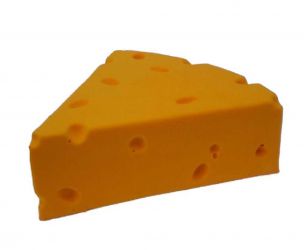 Original Cheesehead